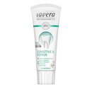 Lavera Zahncreme Sensitive & Repair 75ml