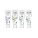 Lavera Zahncreme Sensitive & Repair 75ml