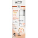 Lavera Anti-UV Fluid LSF 30 30ml