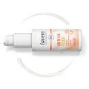 Lavera Anti-UV Fluid SPF 30 30ml