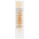 Lavera Glow by Nature Anti-UV Fluid LSF 50 40ml