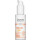 Lavera Anti-UV Fluid SPF 30 30ml