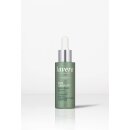 Lavera Skin Longevity Zellschutz-Serum 30ml