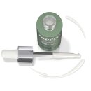 Lavera Skin Longevity Zellschutz-Serum 30ml
