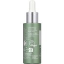 Lavera Skin Longevity Zellschutz-Serum 30ml