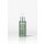 Lavera Skin Longevity Zellschutz-Serum 30ml