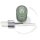 Lavera Skin Longevity Zellschutz-Serum 30ml