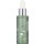 Lavera Skin Longevity Zellschutz-Serum 30ml