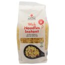 Arche Instant Wok Noodles 250g