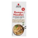 Arche Ramen Noodles 250g