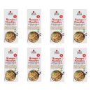 Arche Ramen Noodles 250g