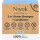 Niyok 2in1 Shampoo & Conditioner Sensitiv 80g