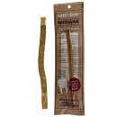 Unicorn Miswak-Stick 1pc.