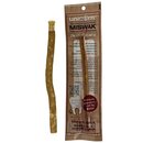 Unicorn Miswak-Stick 1pc.