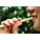 Unicorn Miswak-Stick 1pc.