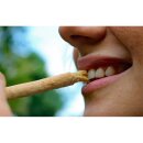 Unicorn Miswak-Stick 1pc.