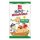 Linae Natura Rice Cakes Apple Cinnamon 40g