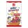 Linea Natura Rice Cakes Multifruit 40g