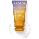 Lavera Sensitive Sun Fluid SPF 30 40ml