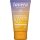Lavera Sensitive Sun Fluid SPF 30 40ml