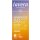 Lavera Sensitive Sun Fluid SPF 30 40ml