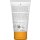 Lavera Sensitive Sun Fluid SPF 30 40ml