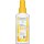 Lavera Sensitiv Sonnenlotion LSF 30 - hoch 100ml