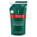 Speick Original Flüssigseife Nachfüllbeutel 600ml