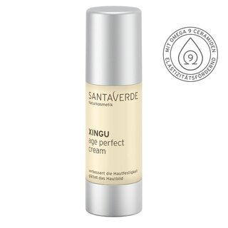 SantaVerde XINGU Age Perfect Toner 100ml