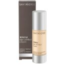 SantaVerde XINGU Age Perfect Cream 30ml