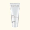 SantaVerde XINGU Age Perfect Cleansing Balm 100ml