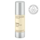 SantaVerde XINGU Age Perfect Cream 30ml