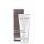 SantaVerde XINGU Age Perfect Cleansing Balm 100ml