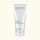 SantaVerde XINGU Age Perfect Cleansing Balm 100ml