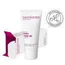 SantaVerde Aloe Vera Hydro Repair Gel 30ml