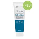 Niyok Refreshing Natural toothpaste 75ml