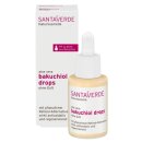 SantaVerde Bakuchiol Drops 30ml