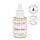 SantaVerde Collagen Drops 30ml