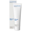 SantaVerde Body Lotion classic 150ml