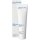 Santaverde Body Lotion classic 150ml