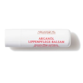 ArgandOr Arganl Lippenpflegestift 4,6g