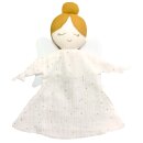 Kikadu Cuddle Cloth Angel 1pc.