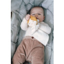 Kikadu Cuddle Cloth Angel 1pc.