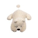 Kikadu Music Box Polar Bear 1pc.