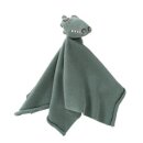 Fresk Cuddlecloth 1pc. Crocodile