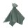 Fresk Cuddlecloth 1pc. Crocodile
