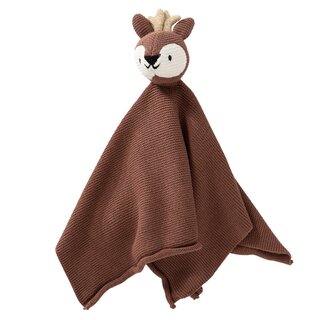 Fresk Cuddlecloth 1Pc Deer