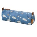 Fresk Pencil Case Dino 1pc.