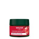 Weleda Firming Day Care 40ml