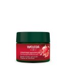 Weleda Firming Night Care 40ml